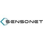 Sensonet Logo